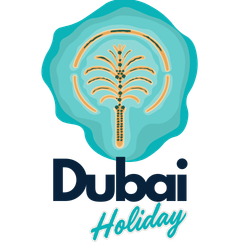 Holidays To Dubai